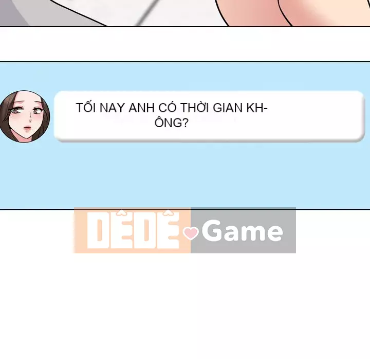 Y tá xinh đẹp trong tiết niệu Chương 43-44