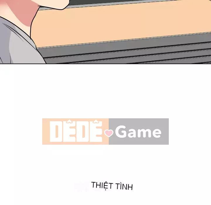 Y tá xinh đẹp trong tiết niệu Chương 43-44