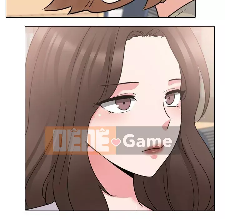 Y tá xinh đẹp trong tiết niệu Chương 43-44