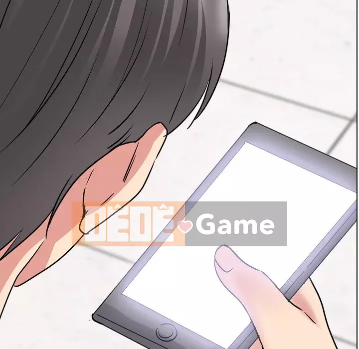 Y tá xinh đẹp trong tiết niệu Chương 43-44