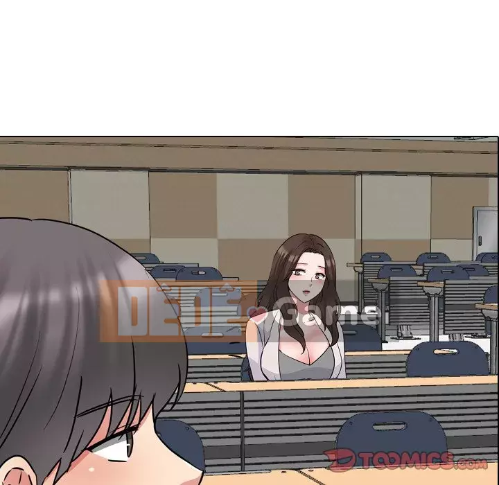 Y tá xinh đẹp trong tiết niệu Chương 43-44