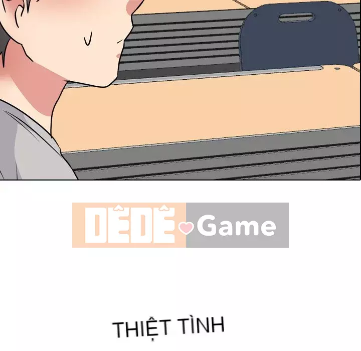 Y tá xinh đẹp trong tiết niệu Chương 43-44