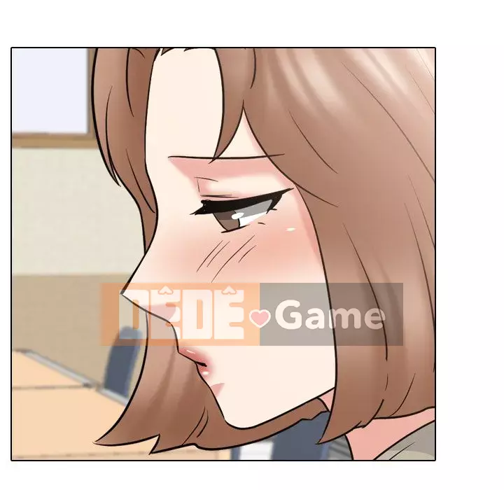 Y tá xinh đẹp trong tiết niệu Chương 43-44