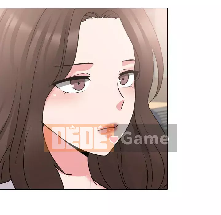 Y tá xinh đẹp trong tiết niệu Chương 43-44