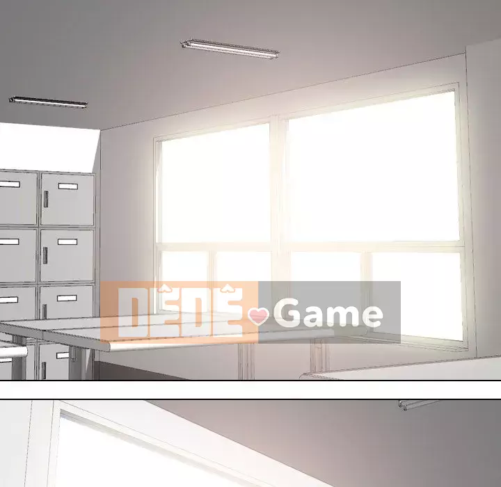 Y tá xinh đẹp trong tiết niệu Chương 43-44