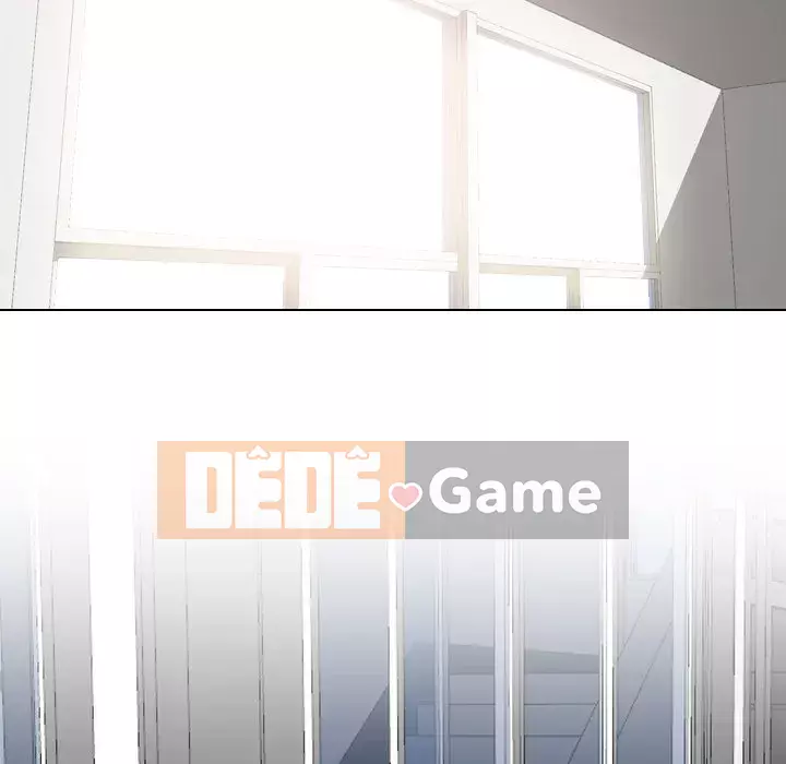 Y tá xinh đẹp trong tiết niệu Chương 43-44