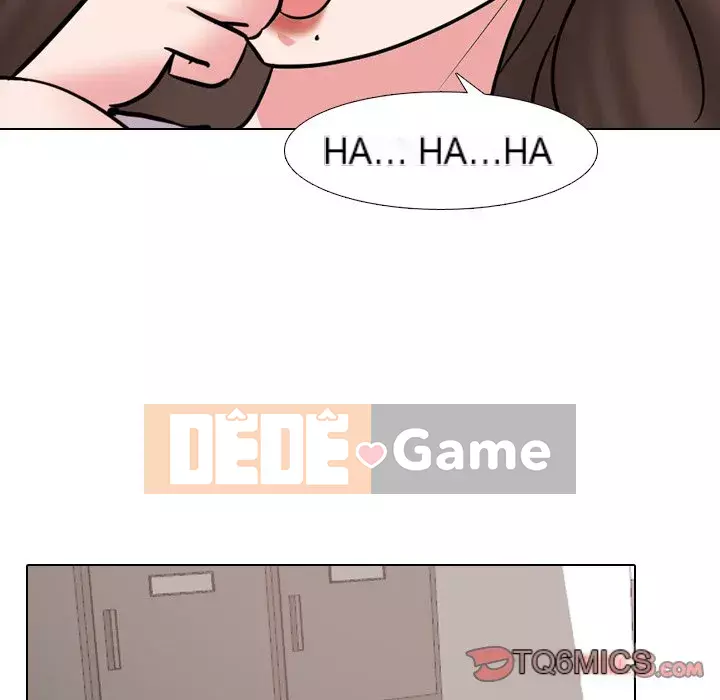 Y tá xinh đẹp trong tiết niệu Chương 43-44