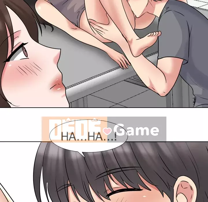 Y tá xinh đẹp trong tiết niệu Chương 43-44