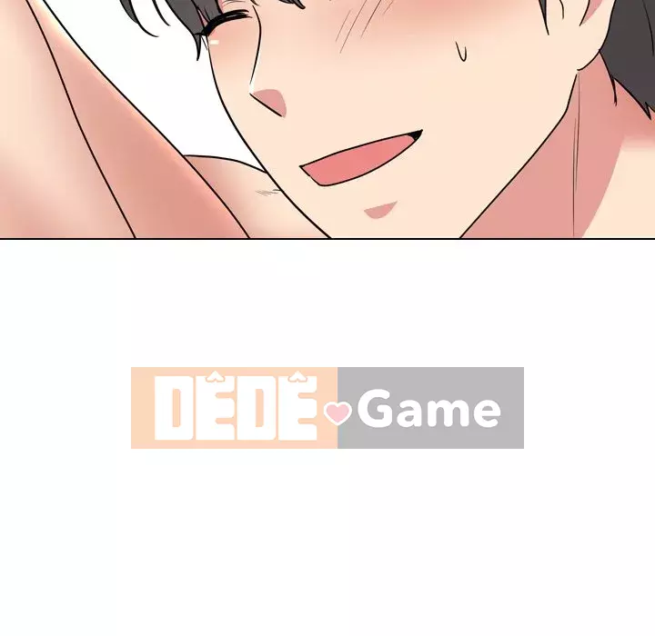 Y tá xinh đẹp trong tiết niệu Chương 43-44