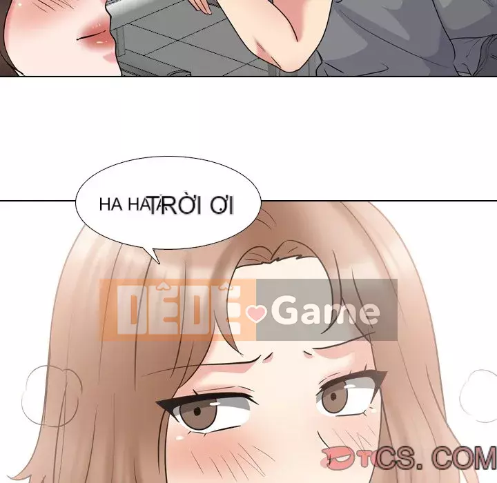 Y tá xinh đẹp trong tiết niệu Chương 43-44