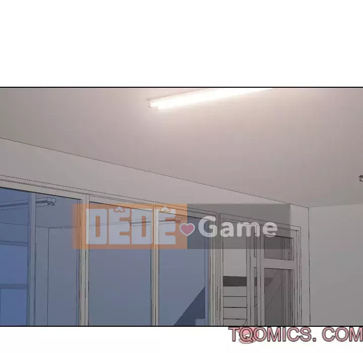 Y tá xinh đẹp trong tiết niệu Chương 43-44