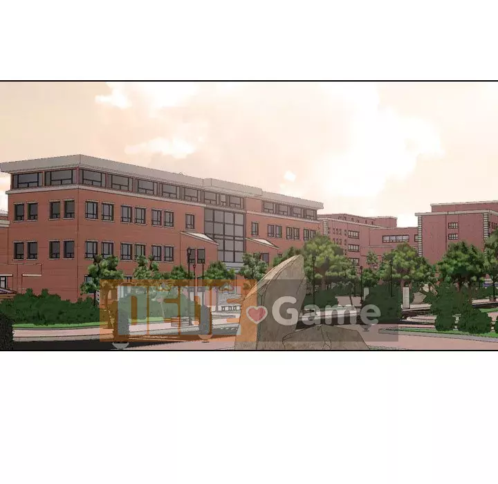 Y tá xinh đẹp trong tiết niệu Chương 43-44