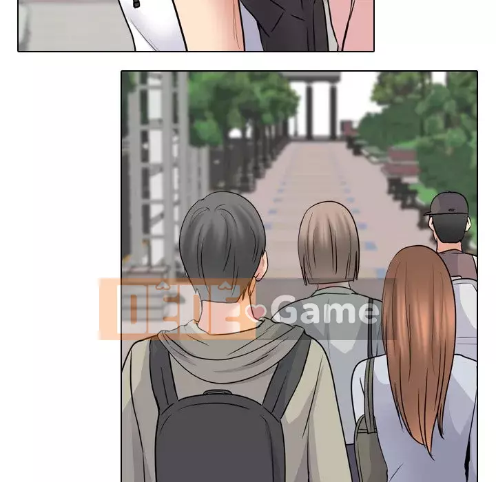 Y tá xinh đẹp trong tiết niệu Chương 43-44