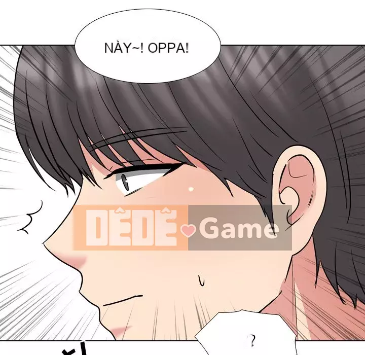 Y tá xinh đẹp trong tiết niệu Chương 43-44