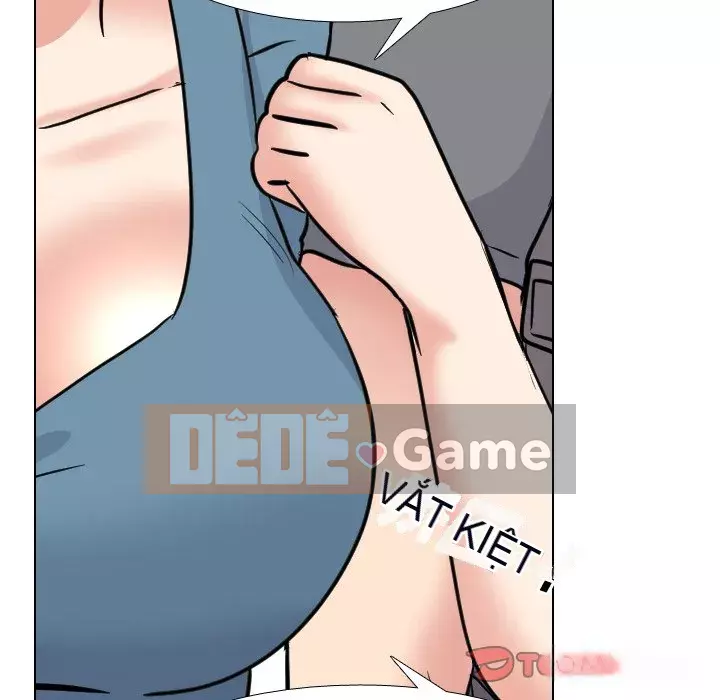 Y tá xinh đẹp trong tiết niệu Chương 43-44