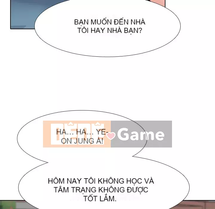 Y tá xinh đẹp trong tiết niệu Chương 43-44