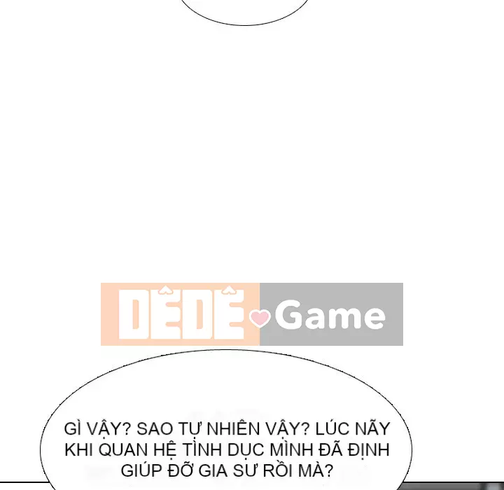 Y tá xinh đẹp trong tiết niệu Chương 43-44