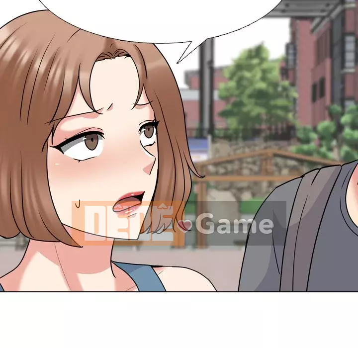 Y tá xinh đẹp trong tiết niệu Chương 43-44