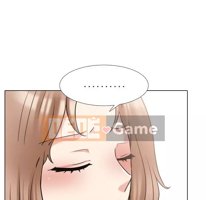 Y tá xinh đẹp trong tiết niệu Chương 43-44