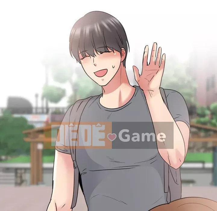 Y tá xinh đẹp trong tiết niệu Chương 43-44