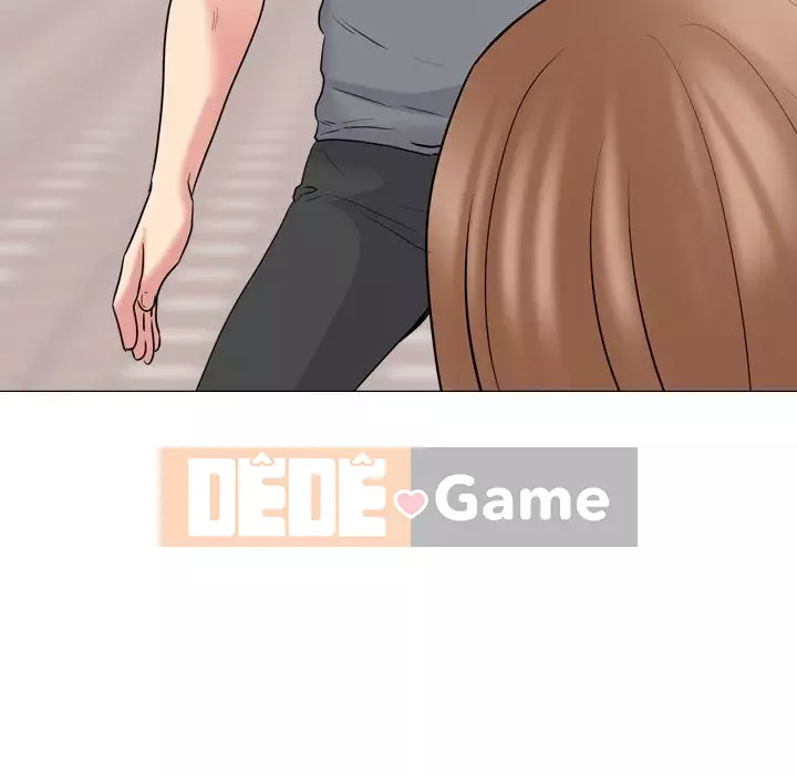 Y tá xinh đẹp trong tiết niệu Chương 43-44