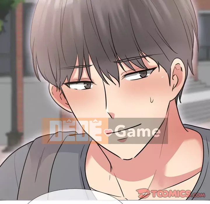 Y tá xinh đẹp trong tiết niệu Chương 43-44