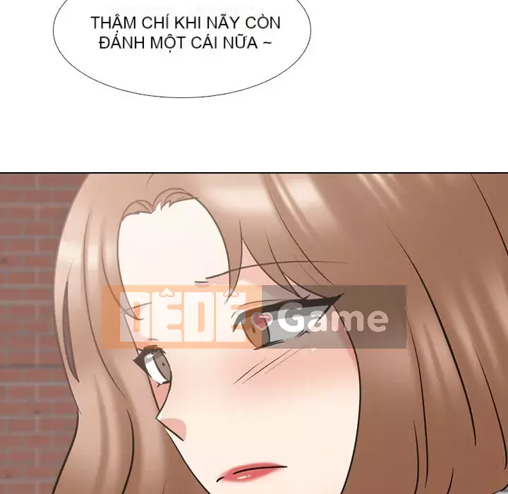 Y tá xinh đẹp trong tiết niệu Chương 43-44