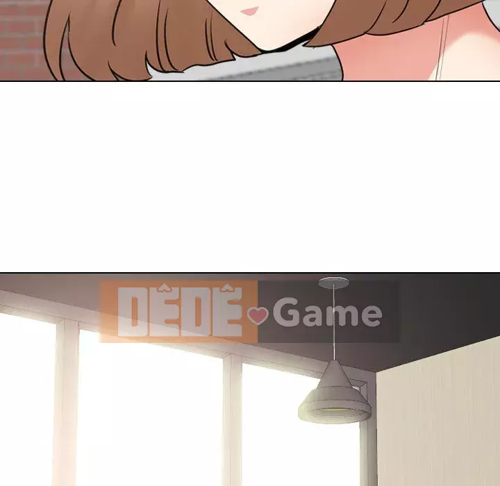 Y tá xinh đẹp trong tiết niệu Chương 43-44