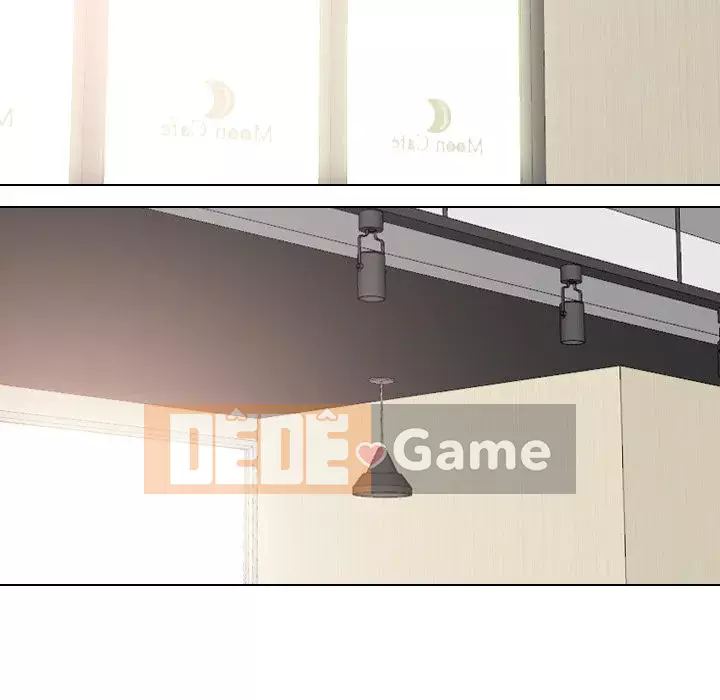 Y tá xinh đẹp trong tiết niệu Chương 43-44