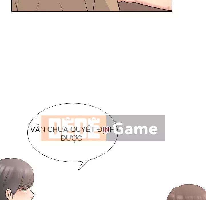 Y tá xinh đẹp trong tiết niệu Chương 43-44