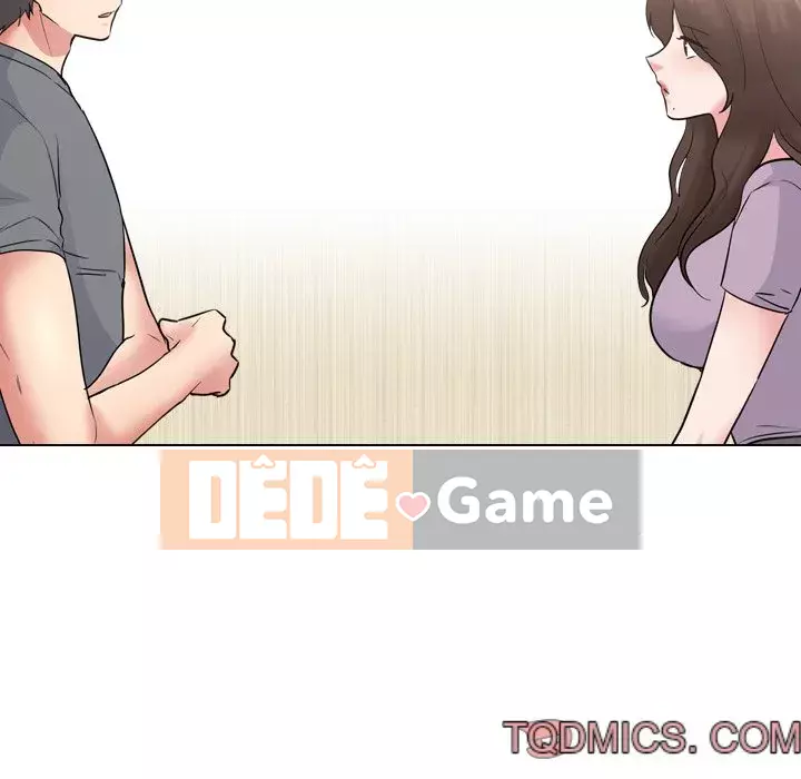 Y tá xinh đẹp trong tiết niệu Chương 43-44