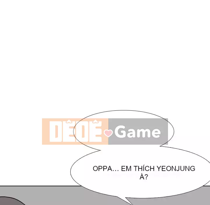 Y tá xinh đẹp trong tiết niệu Chương 43-44