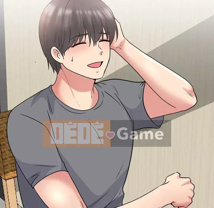 Y tá xinh đẹp trong tiết niệu Chương 43-44