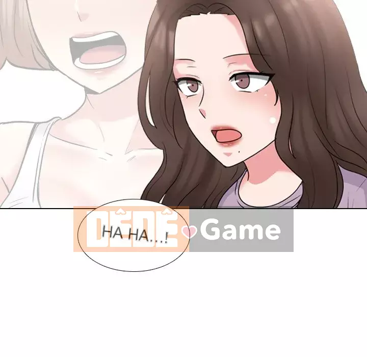 Y tá xinh đẹp trong tiết niệu Chương 43-44