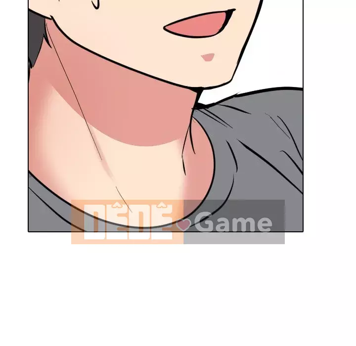 Y tá xinh đẹp trong tiết niệu Chương 43-44