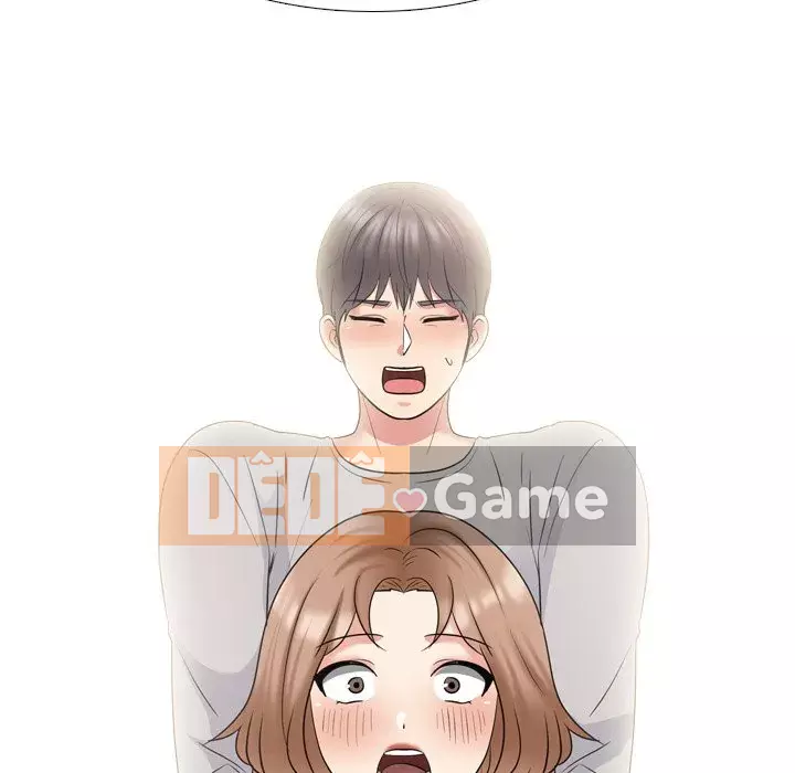 Y tá xinh đẹp trong tiết niệu Chương 43-44