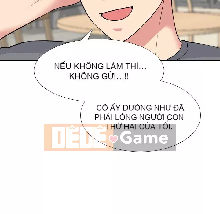 Y tá xinh đẹp trong tiết niệu Chương 43-44