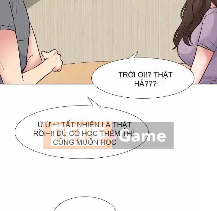 Y tá xinh đẹp trong tiết niệu Chương 43-44