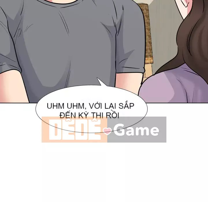 Y tá xinh đẹp trong tiết niệu Chương 43-44