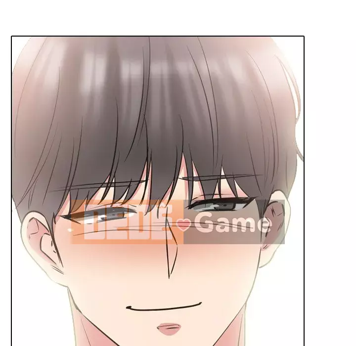 Y tá xinh đẹp trong tiết niệu Chương 43-44