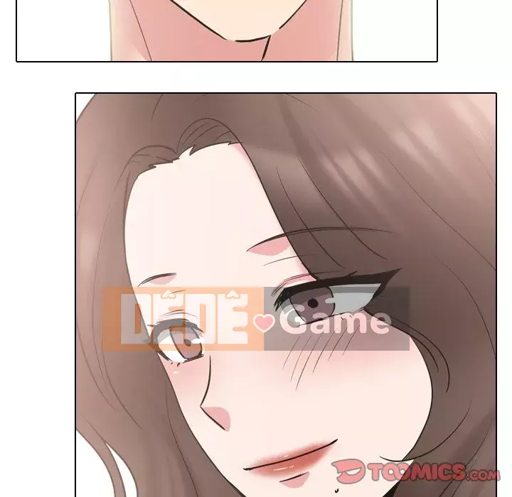 Y tá xinh đẹp trong tiết niệu Chương 43-44