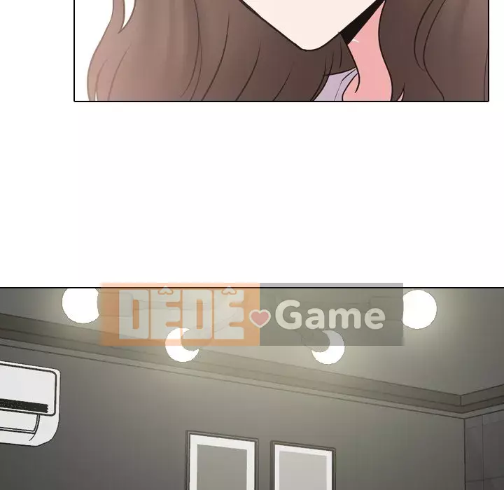 Y tá xinh đẹp trong tiết niệu Chương 43-44