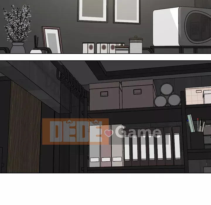 Y tá xinh đẹp trong tiết niệu Chương 43-44