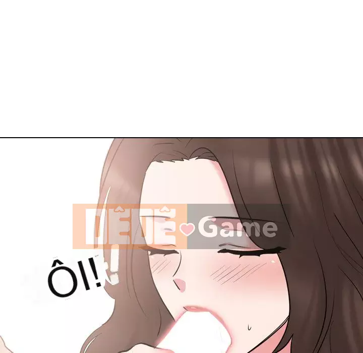 Y tá xinh đẹp trong tiết niệu Chương 43-44