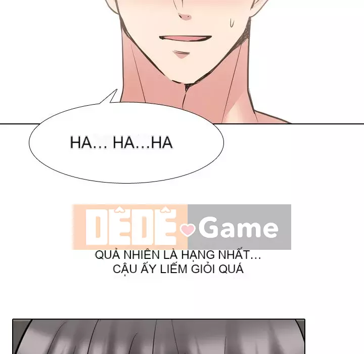 Y tá xinh đẹp trong tiết niệu Chương 43-44