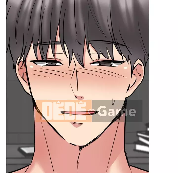 Y tá xinh đẹp trong tiết niệu Chương 43-44