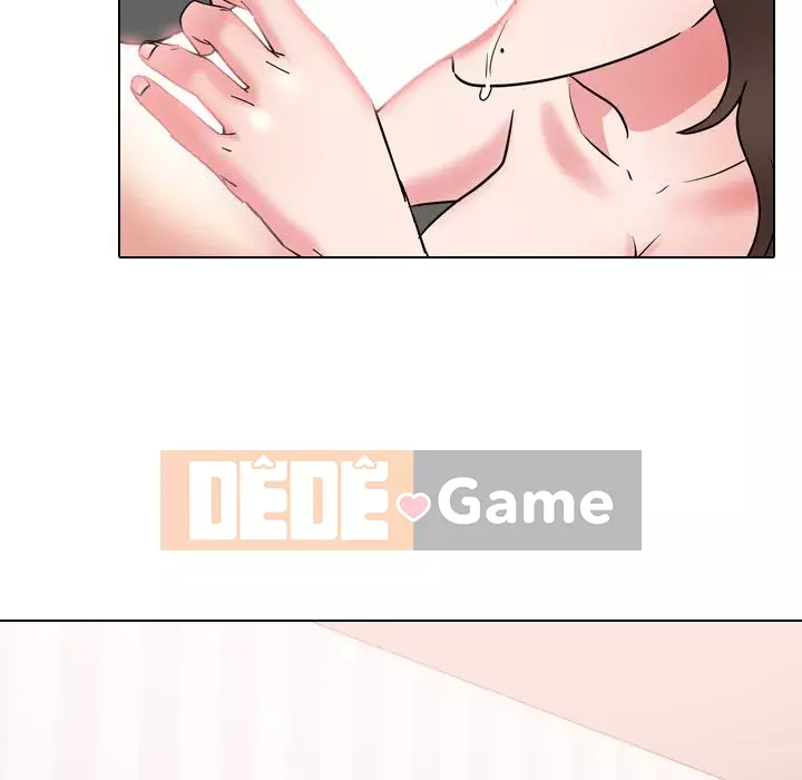 Y tá xinh đẹp trong tiết niệu Chương 43-44