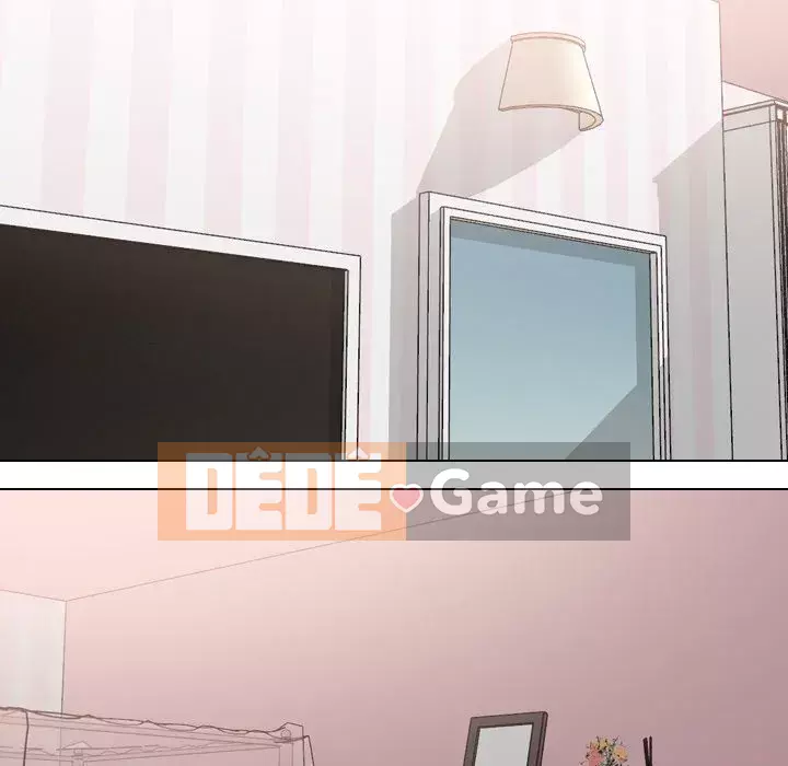 Y tá xinh đẹp trong tiết niệu Chương 43-44