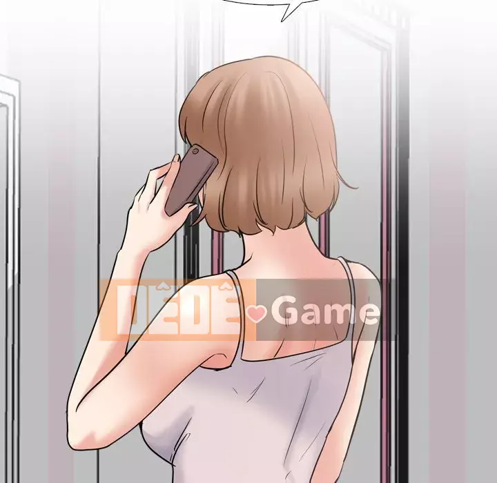 Y tá xinh đẹp trong tiết niệu Chương 43-44