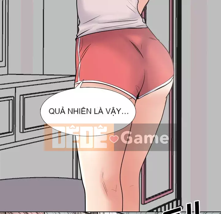 Y tá xinh đẹp trong tiết niệu Chương 43-44